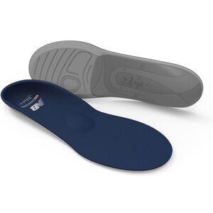New Balance Casual Shoe Inserts With Arch  Support - 7.5-9 Men / 8.5-10 Women